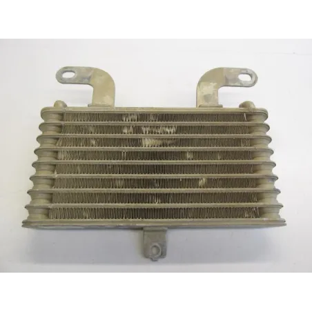 Radiateur huile ARCTIC CAT THUNDERCAT 1000 2008-2010