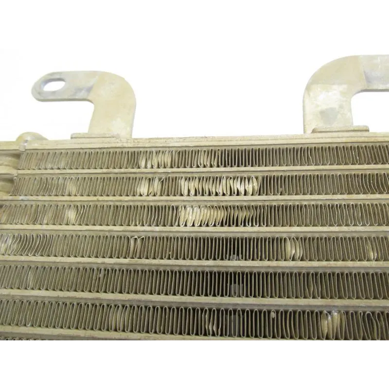 Radiateur huile ARCTIC CAT THUNDERCAT 1000 2008-2010