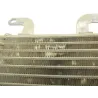 Radiateur huile ARCTIC CAT THUNDERCAT 1000 2008-2010 Radiateur huile ARCTIC CAT THUNDERCAT 1000 2008-2010