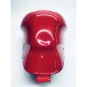 Reservoir HONDA VFR F 750 1990-1993