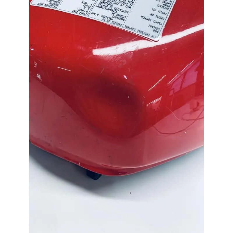 Reservoir HONDA VFR F 750 1990-1993
