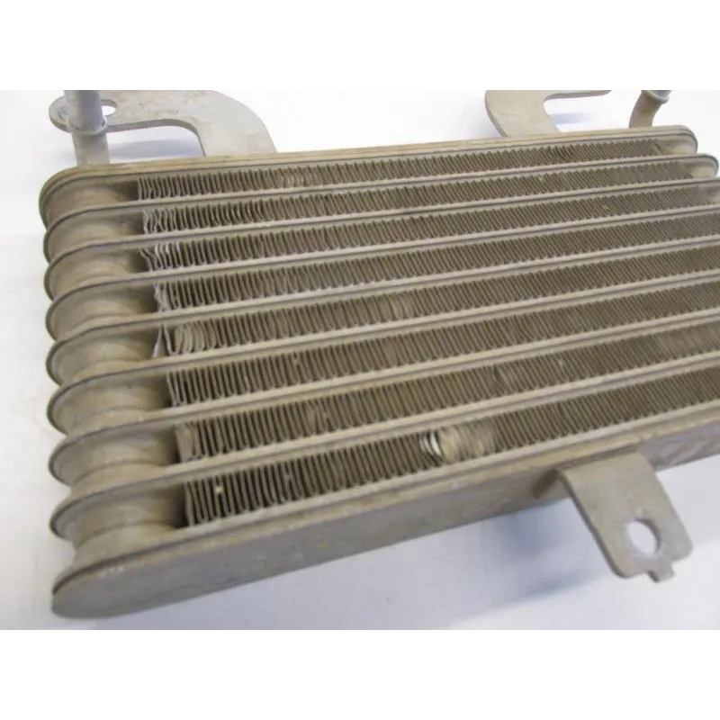 Radiateur huile ARCTIC CAT THUNDERCAT 1000 2008-2010