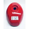 Reservoir HONDA VFR F 750 1990-1993