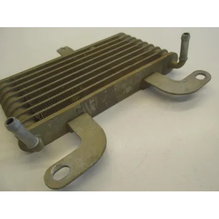 Radiateur huile ARCTIC CAT THUNDERCAT 1000 2008-2010