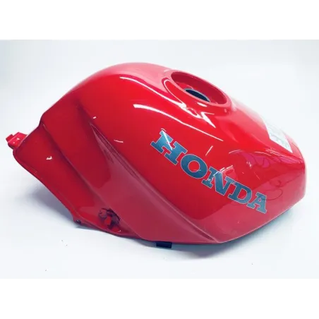 Reservoir HONDA VFR F 750 1990-1993