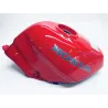 Reservoir HONDA VFR F 750 1990-1993
