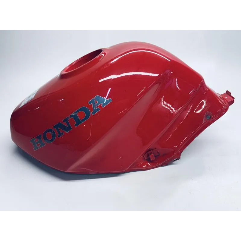 Reservoir HONDA VFR F 750 1990-1993