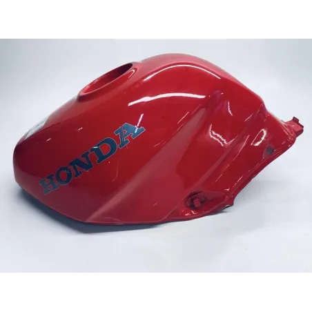 Reservoir HONDA VFR F 750 1990-1993