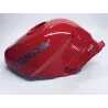 Reservoir HONDA VFR F 750 1990-1993
