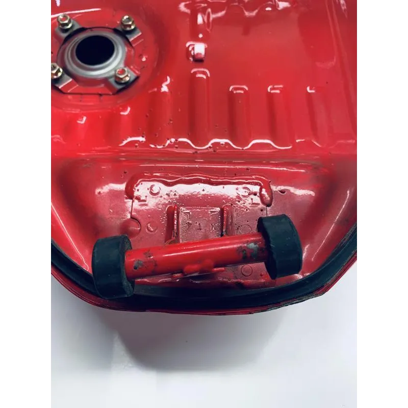 Reservoir HONDA VFR F 750 1990-1993