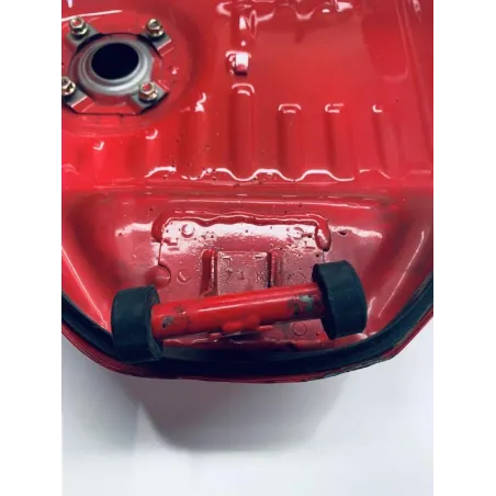 Reservoir HONDA VFR F 750 1990-1993