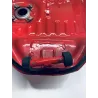 Reservoir HONDA VFR F 750 1990-1993