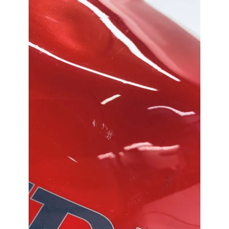 Reservoir HONDA VFR F 750 1990-1993