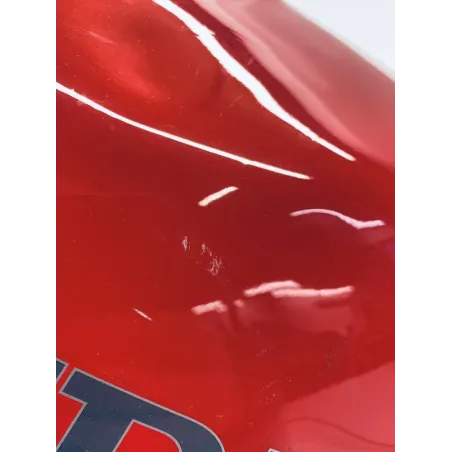 Reservoir HONDA VFR F 750 1990-1993