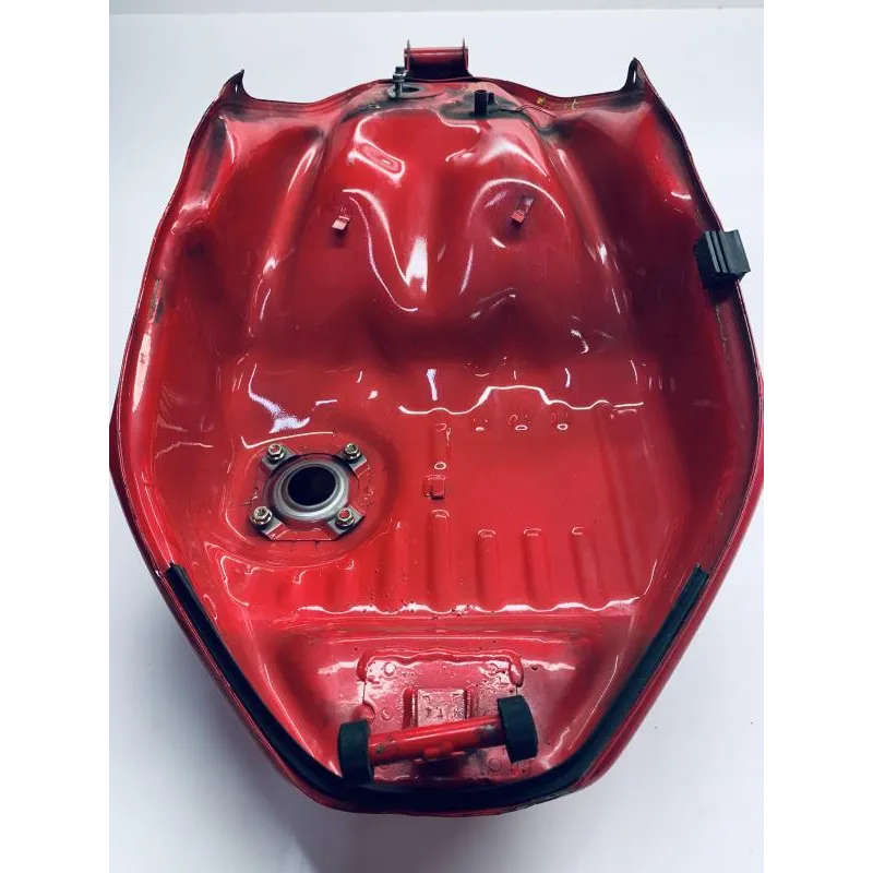 Reservoir HONDA VFR F 750 1990-1993