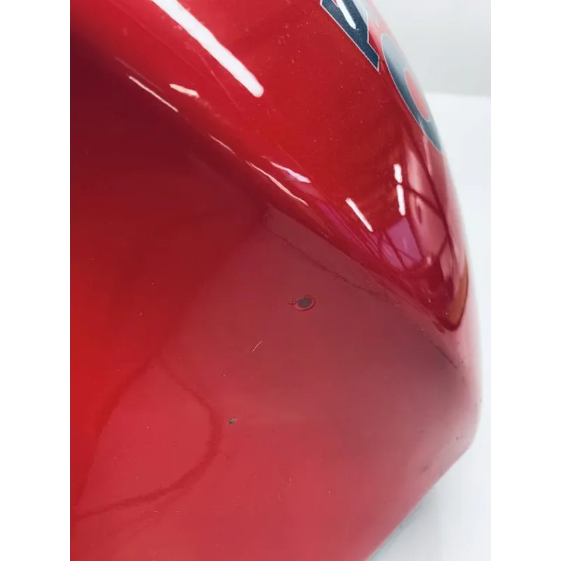 Reservoir HONDA VFR F 750 1990-1993