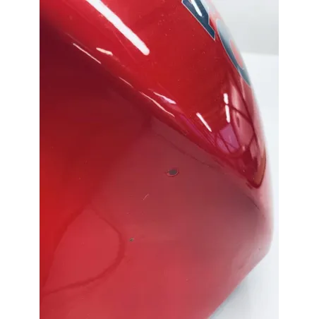 Reservoir HONDA VFR F 750 1990-1993