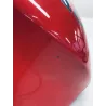 Reservoir HONDA VFR F 750 1990-1993