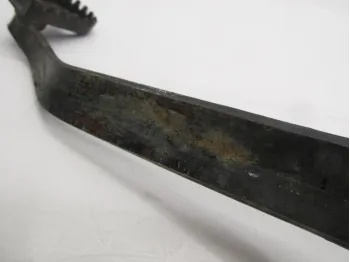 Pedale frein AXR SP 300 2003-2006