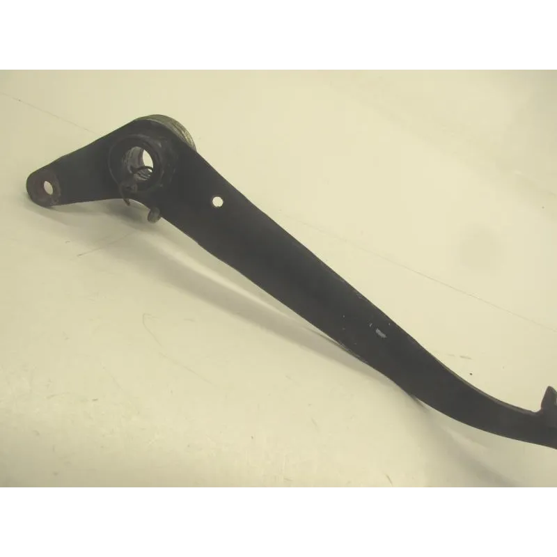 Pedale frein AXR SP 300 2003-2006