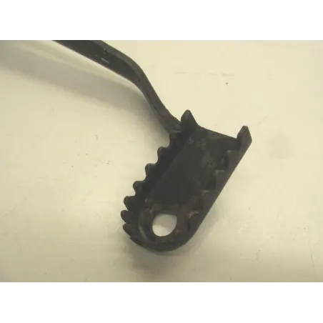 Pedale frein AXR SP 300 2003-2006