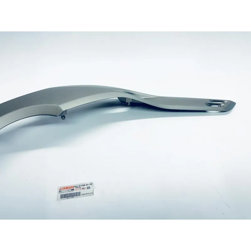 Cache lateral droit YAMAHA XP 500 2001-2007 TMAX
