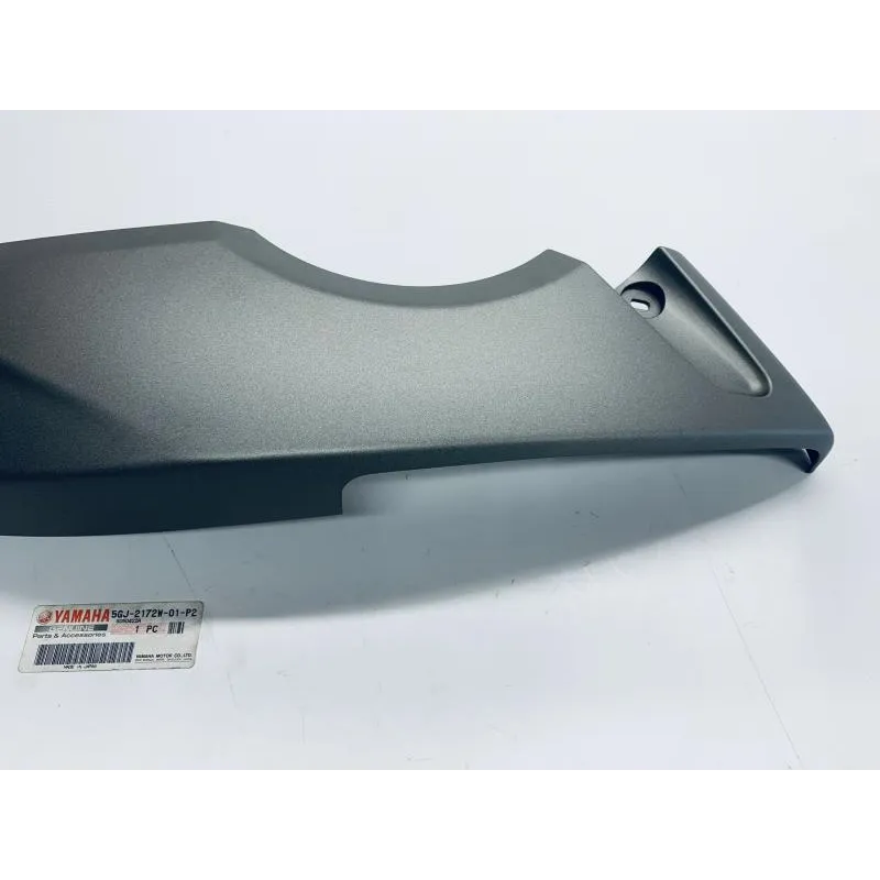 Cache lateral droit YAMAHA XP 500 2001-2007 TMAX