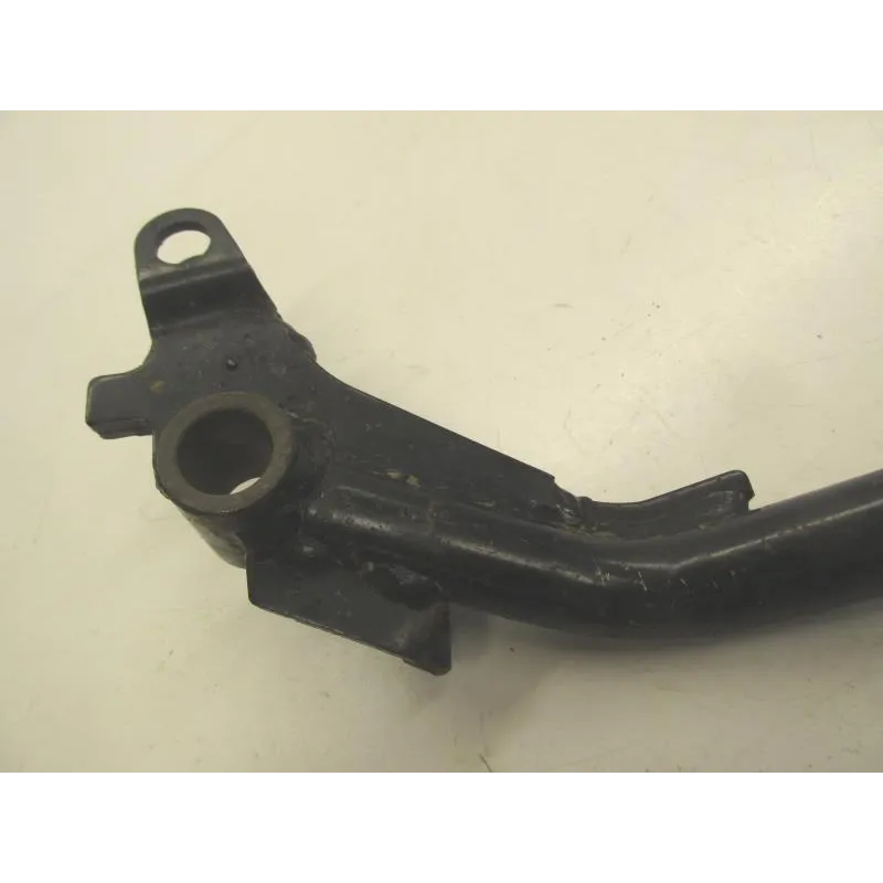 Pedale frein KYMCO MXER 150 2002