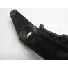 Pedale frein E-TON VECTOR 300 2007-2014 Pedale frein E-TON VECTOR 300 2007-2014