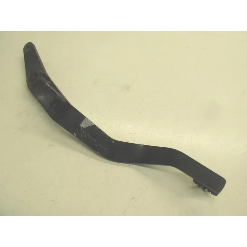 Pedale frein E-TON VECTOR 300 2007-2014