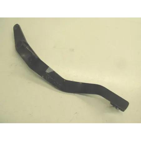 Pedale frein E-TON VECTOR 300 2007-2014