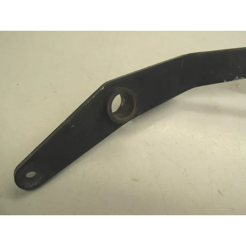 Pedale frein E-TON VECTOR 300 2007-2014