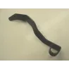 Pedale frein E-TON VECTOR 300 2007-2014 Pedale frein E-TON VECTOR 300 2007-2014