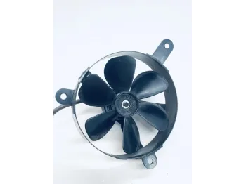 Ventilateur DAELIM S3 125 2010-2016 SV125