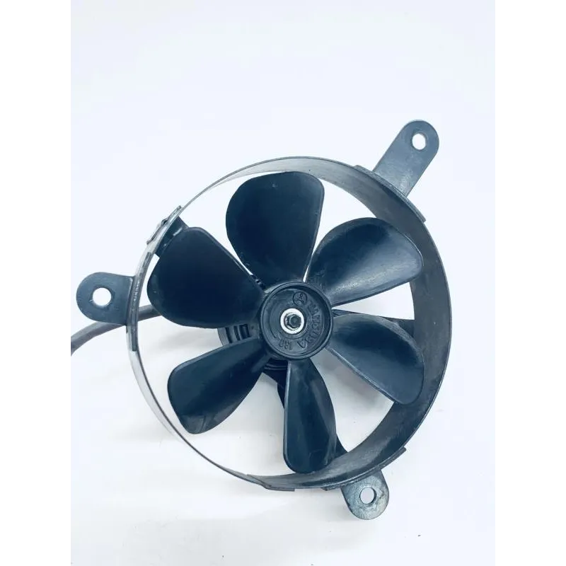 Ventilateur DAELIM S3 125 2010-2016 SV125