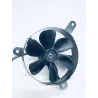 Ventilateur DAELIM S3 125 2010-2016 SV125 Ventilateur DAELIM S3 125 2010-2016 SV125