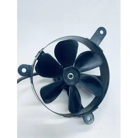 Ventilateur DAELIM S3 125 2010-2016 SV125