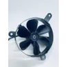 Ventilateur DAELIM S3 125 2010-2016 SV125 Ventilateur DAELIM S3 125 2010-2016 SV125