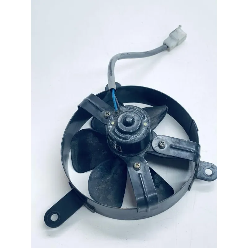 Ventilateur DAELIM S3 125 2010-2016 SV125
