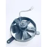Ventilateur DAELIM S3 125 2010-2016 SV125 Ventilateur DAELIM S3 125 2010-2016 SV125