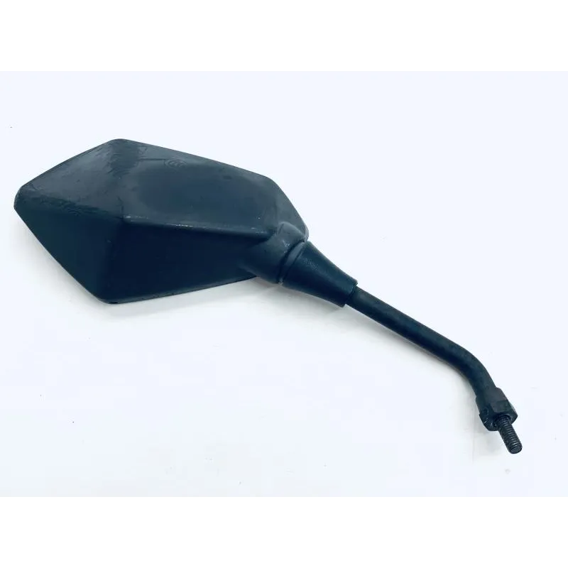 Retro droit DAELIM S3 125 2010-2016 SV125