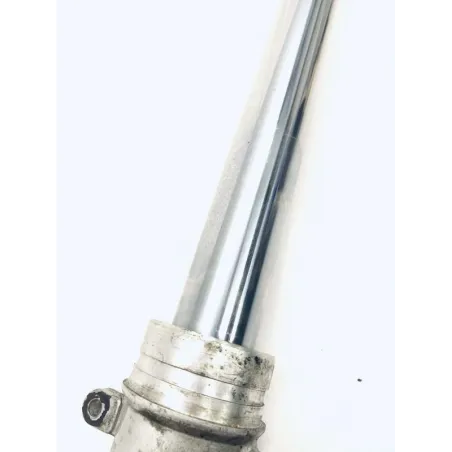 Tube de fourche droit HONDA NX 125 1990-1997 TRANSCITY