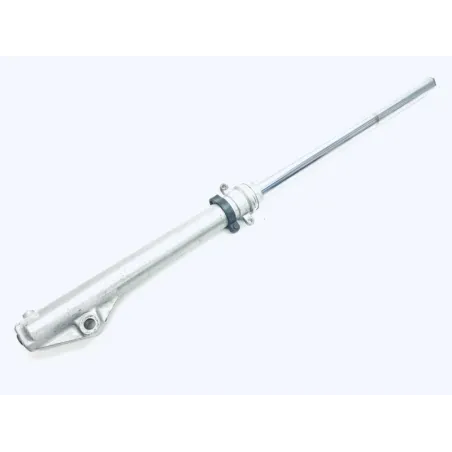 Tube de fourche droit HONDA NX 125 1990-1997 TRANSCITY