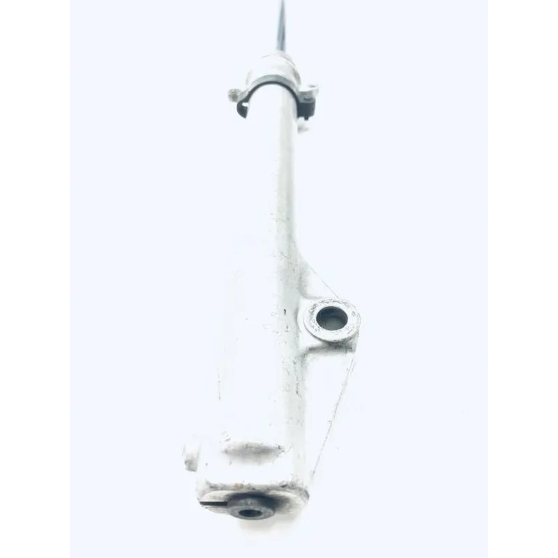 Tube de fourche droit HONDA NX 125 1990-1997 TRANSCITY