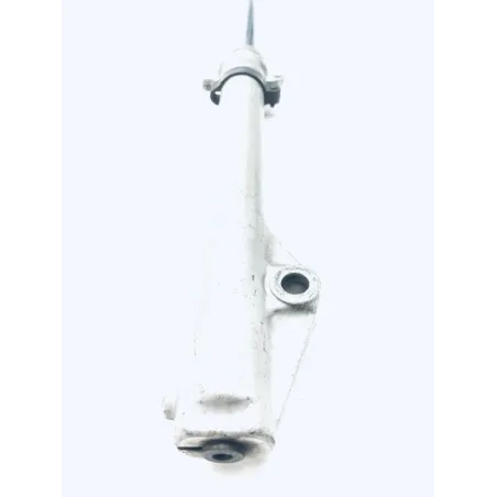 Tube de fourche droit HONDA NX 125 1990-1997 TRANSCITY