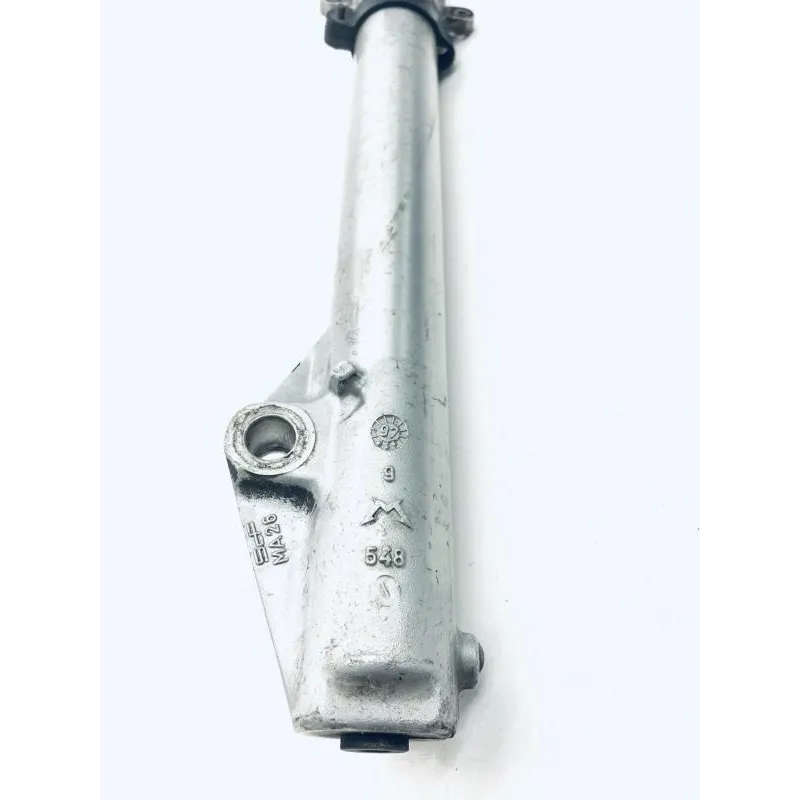 Tube de fourche droit HONDA NX 125 1990-1997 TRANSCITY