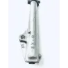 Tube de fourche droit HONDA NX 125 1990-1997 TRANSCITY Tube de fourche droit HONDA NX 125 1990-1997 TRANSCITY