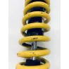 Amortisseur SUZUKI SV 650 N 1999-2002 Amortisseur SUZUKI SV 650 N 1999-2002