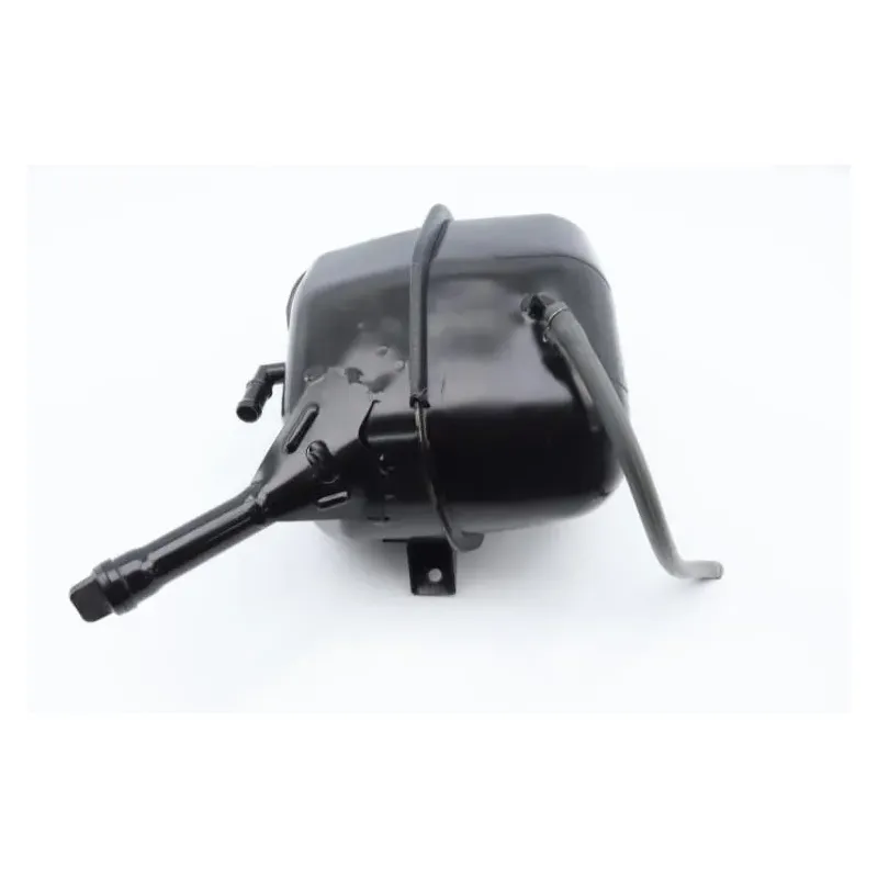 Reservoir huile YAMAHA TDM 900 2002 - 2011