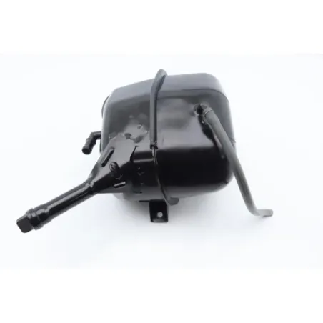 Reservoir huile YAMAHA TDM 900 2002 - 2011
